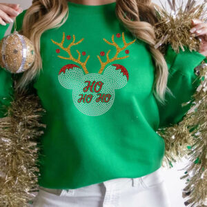 #wholesale Merry Christmas Rhinesto &hellip;