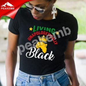 wholesale Factory Custom Printing U &hellip;