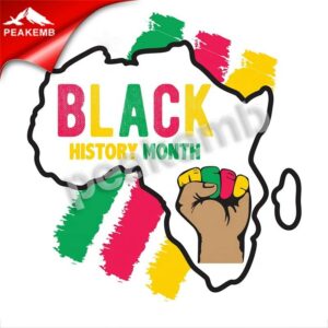 wholesale  Price Black History Mont &hellip;