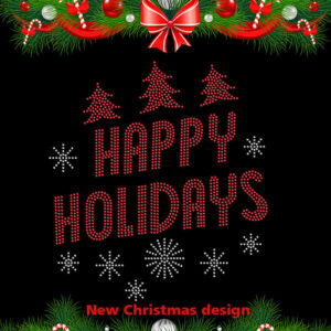 #wholesale Custom Size Christmas Tr &hellip;