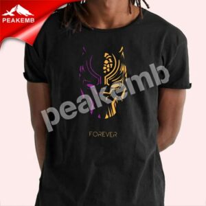 wholesale Heat Transfer Wakanda For &hellip;