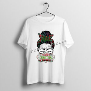 wholesale Holiday cloth decoration  &hellip;