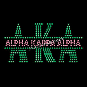 wholesale All Groups Sorority Prett &hellip;