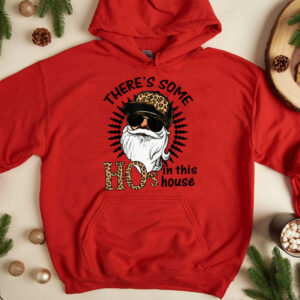 wholesale santa DTF Heat Transfers  &hellip;