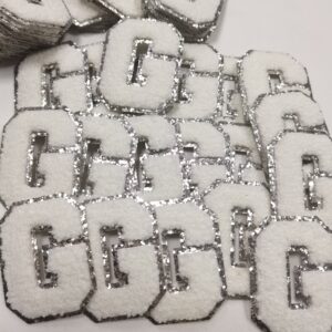 wholesale Factory direct sale ready &hellip;