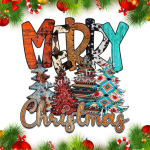wholesale Christmas Sublimation tra &hellip;