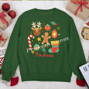 #wholesale Groovy Christmas Heat Pr &hellip;