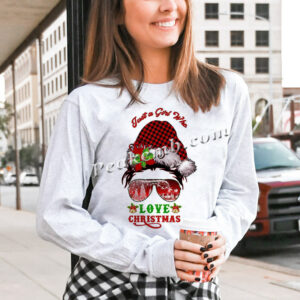 wholesale  Printed Heat Transfer Lo &hellip;