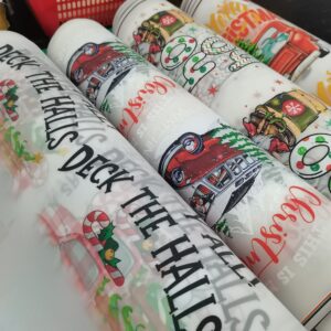 wholesale Custom design dtf offset  &hellip;