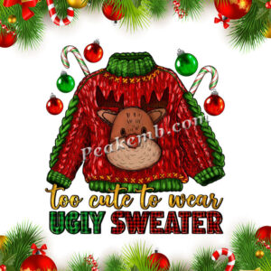 wholesale Iro on Prints Too Cute to &hellip;