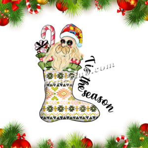 wholesale Christmas Boots DTF Vinyl &hellip;