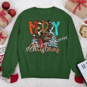 wholesale Christmas Sublimation tra &hellip;