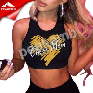wholesale  stock heat transfers che &hellip;