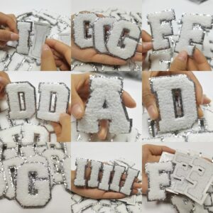 wholesale High Quality 2.5inch Alph &hellip;