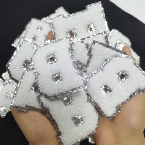 wholesale High Quality 2.5inch Alph &hellip;