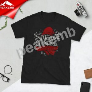 wholesale Factory Custom Merry Chri &hellip;