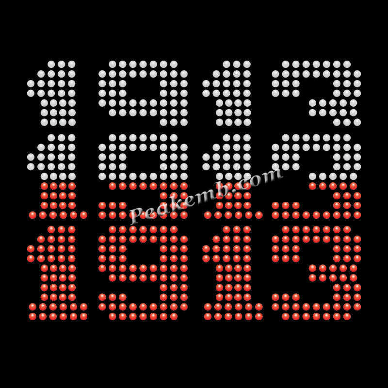 H7af581bb313d4313a4e86b96caad945fP