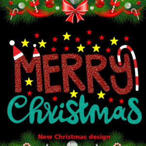 #wholesale Rhinestone Merry Christm &hellip;