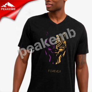 wholesale Heat Transfer Wakanda For &hellip;