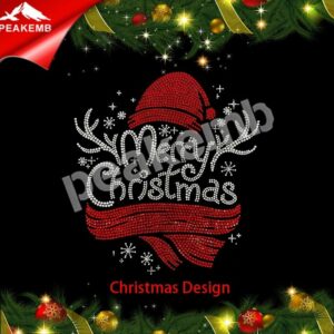wholesale Factory Custom Merry Chri &hellip;