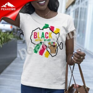 wholesale  Price Black History Mont &hellip;