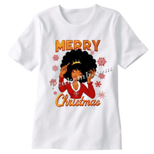 wholesale Holiday cloth decoration  &hellip;