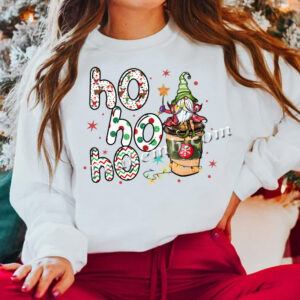 wholesale Coffee Hohoho Christmas V &hellip;