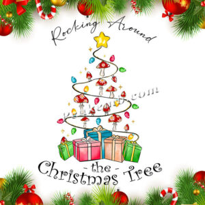 wholesale Merry Christmas Xmas Tree …