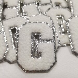 wholesale Factory direct sale ready &hellip;