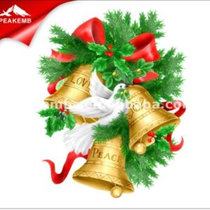 wholesale High quality  printing Ch &hellip;