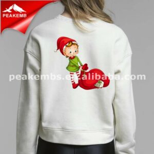 wholesale High quality  printing Ch &hellip;