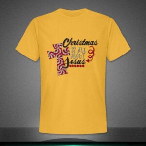 #wholesale Hotfix Glitter Christmas &hellip;