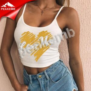 wholesale  stock heat transfers che &hellip;
