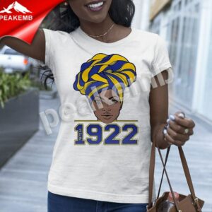 #wholesale Custom Printing T-shirt  &hellip;