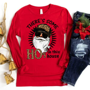 wholesale santa DTF Heat Transfers  &hellip;