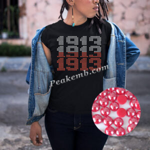 wholesale Custom Delta DST 1903 pea &hellip;