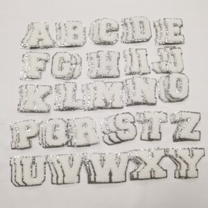 wholesale Fashion Logo Professional &hellip;