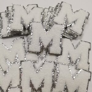 wholesale New arrival print patch i &hellip;