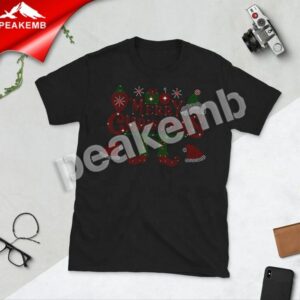 wholesale Hot Sale Bling Rhinestone &hellip;