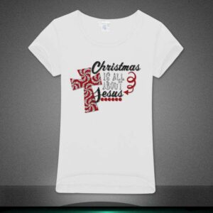 #wholesale Hotfix Glitter Christmas &hellip;