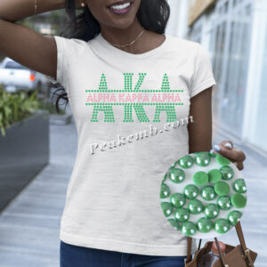 wholesale All Groups Sorority Prett &hellip;