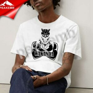 #wholesale Hot Sale Wakanda Forever &hellip;