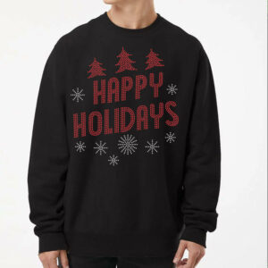 #wholesale Custom Size Christmas Tr &hellip;