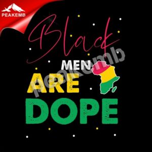 wholesale Custom Printing Afro Blac &hellip;