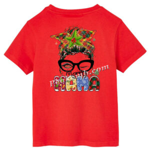 wholesale Ready to ship cheap price &hellip;