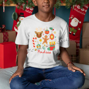 #wholesale Groovy Christmas Heat Pr &hellip;
