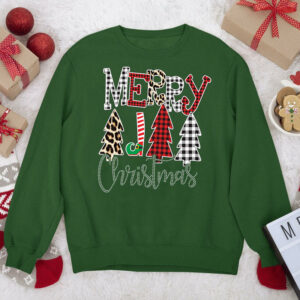 #wholesale Christmas Tree Rhineston &hellip;