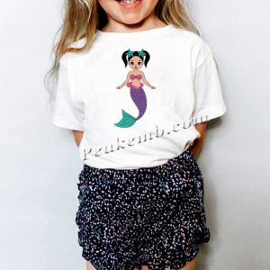 wholesale Best Sale Little Mermaid  &hellip;
