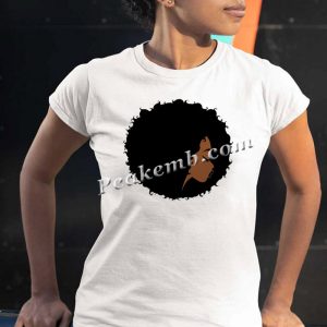 wholesale Custom Cloth Label Ink DT &hellip;