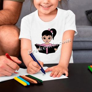 wholesale School Kids of Girl Readi &hellip;